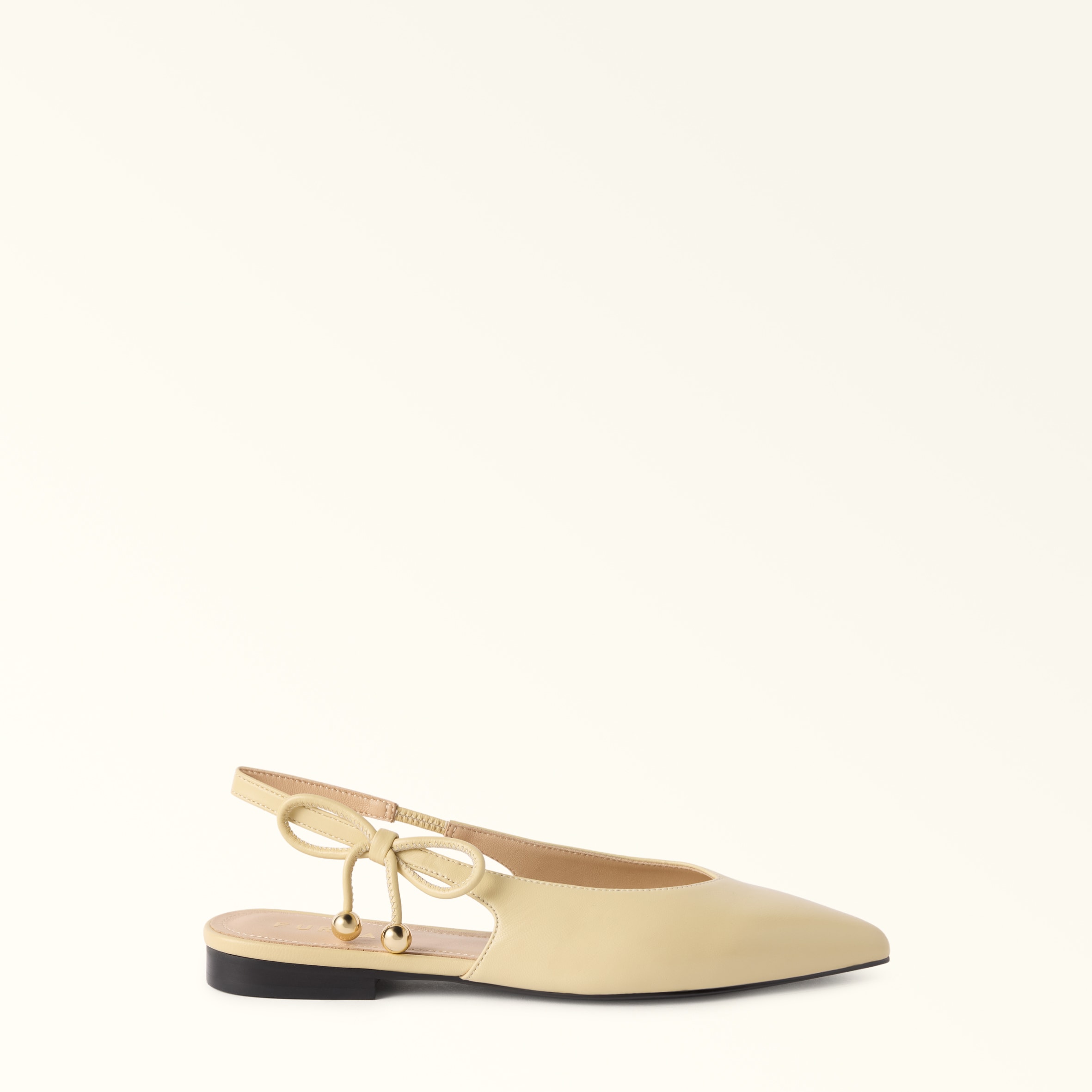 Furla Poppy