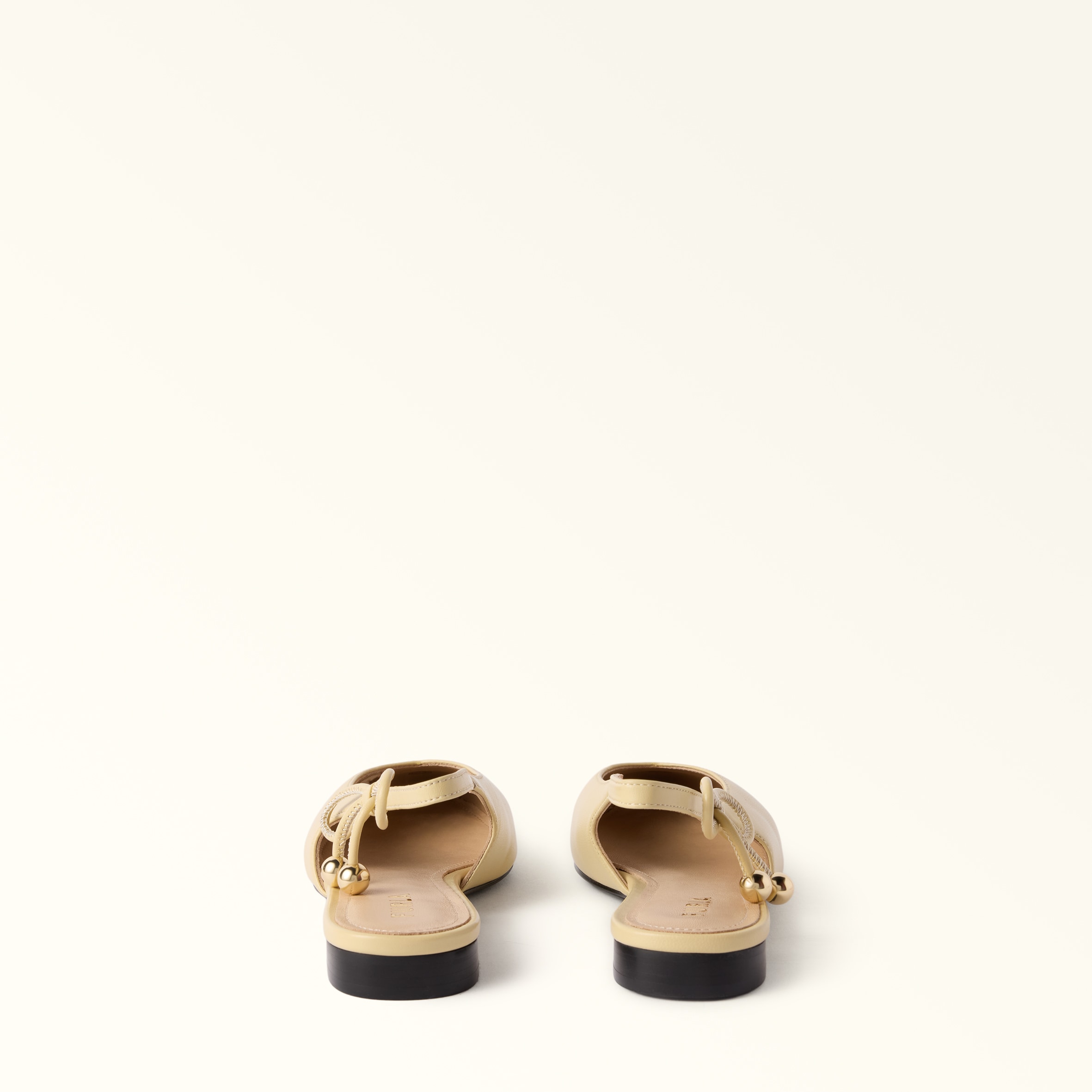 Furla Poppy