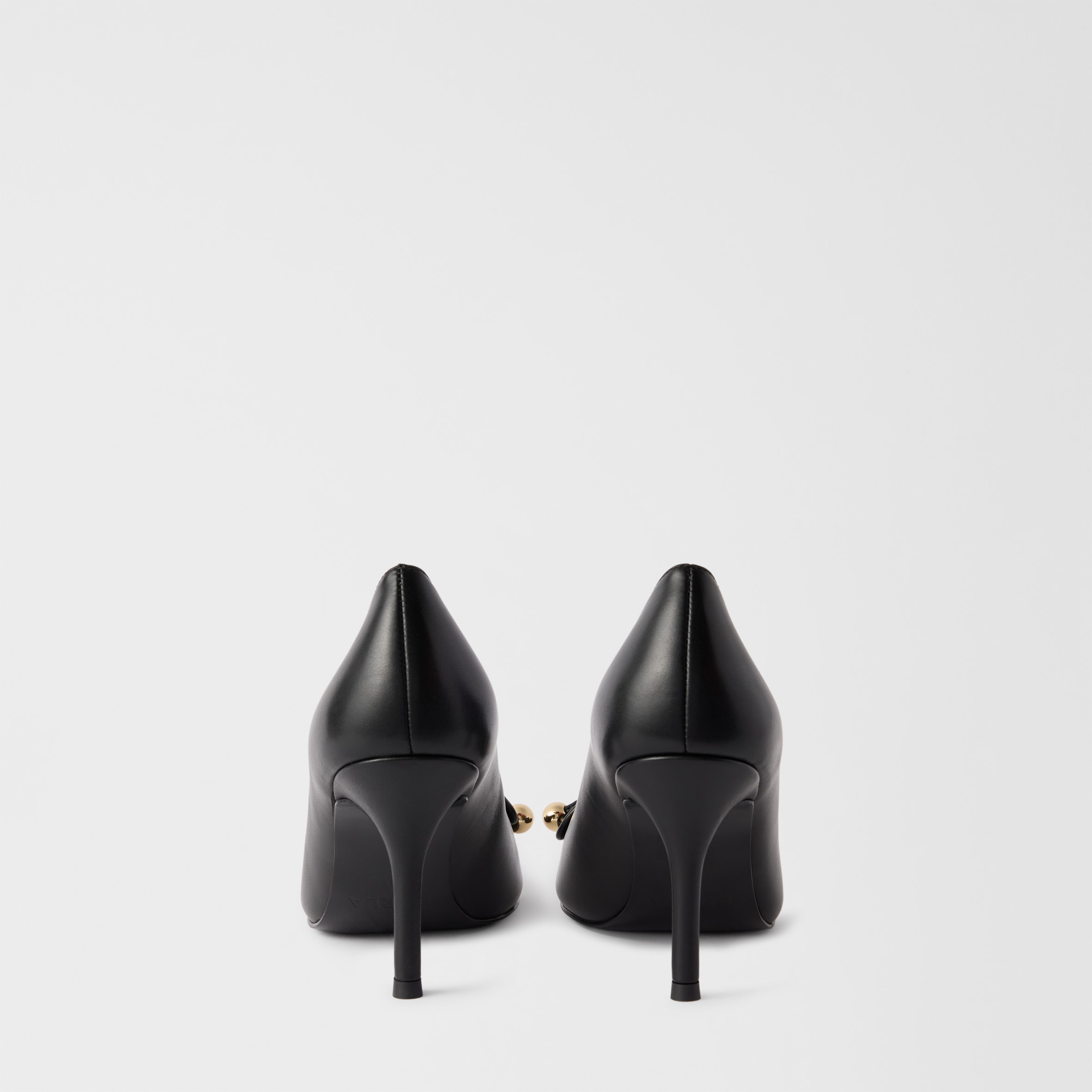 Furla Poppy