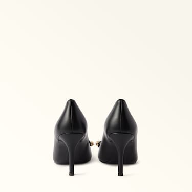 Furla Poppy