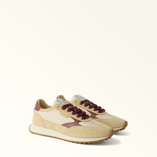 Furla Retro'