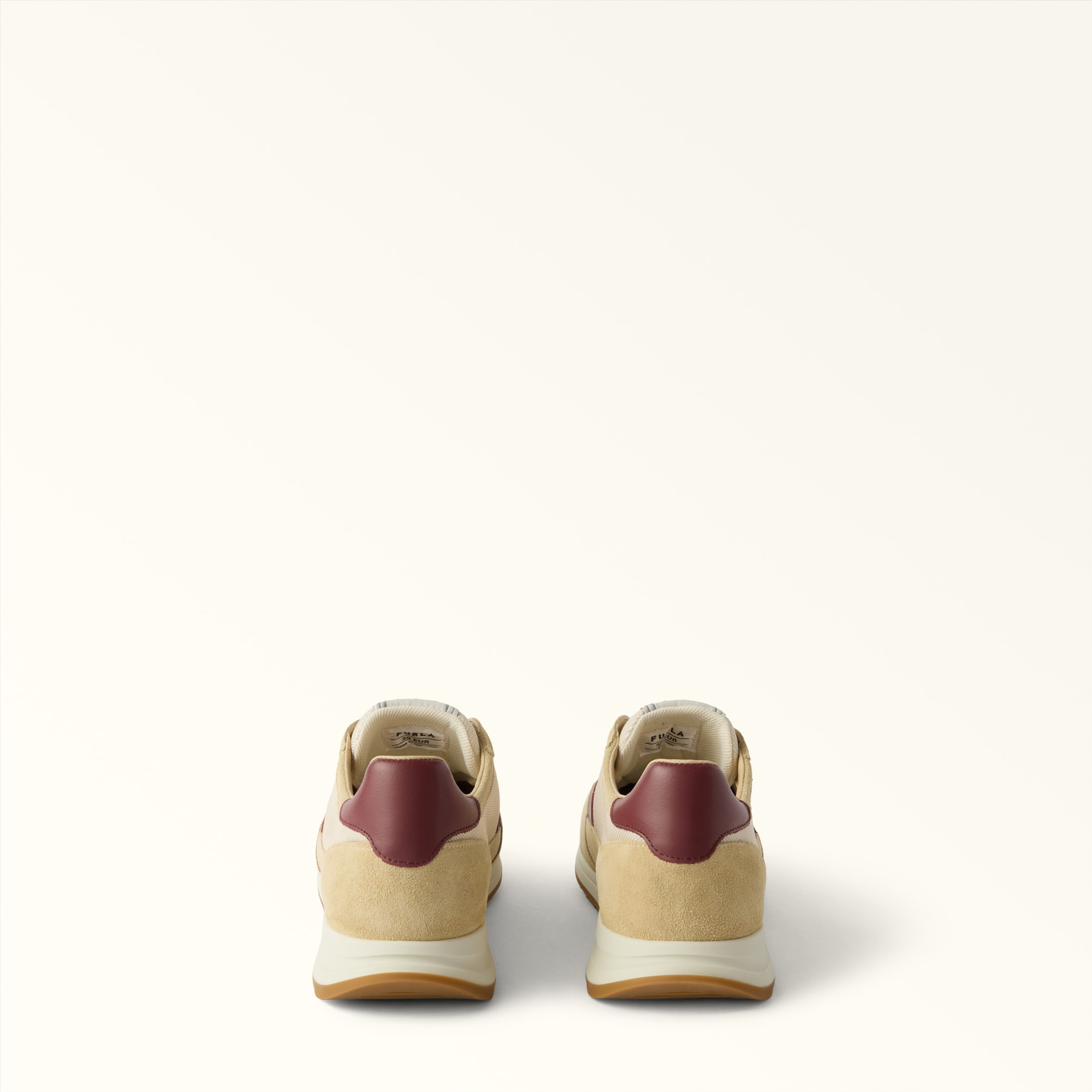 Furla Retro'