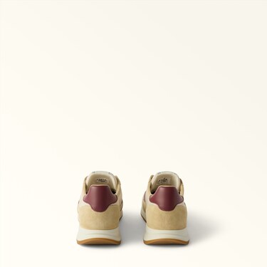 Furla Retro'