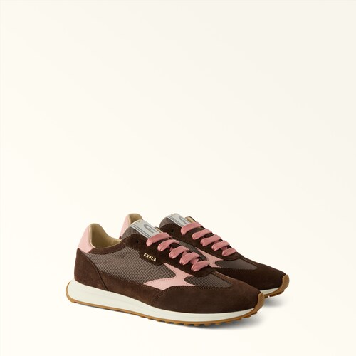 Furla Retro'