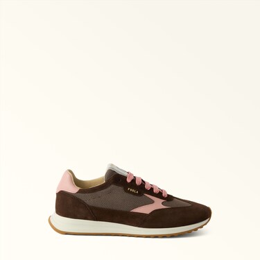 Furla Retro'