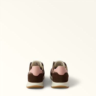 Furla Retro'