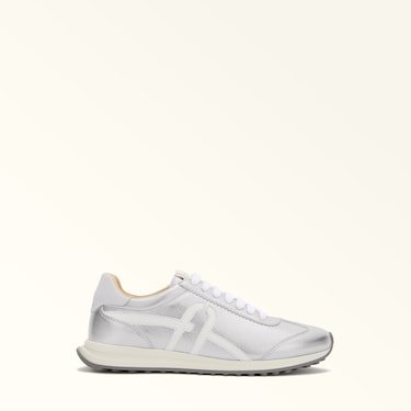 Furla Retrò Furla Retrò