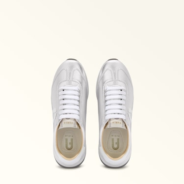 Furla Retrò Furla Retrò