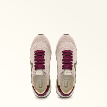 Furla Retrò Furla Retrò