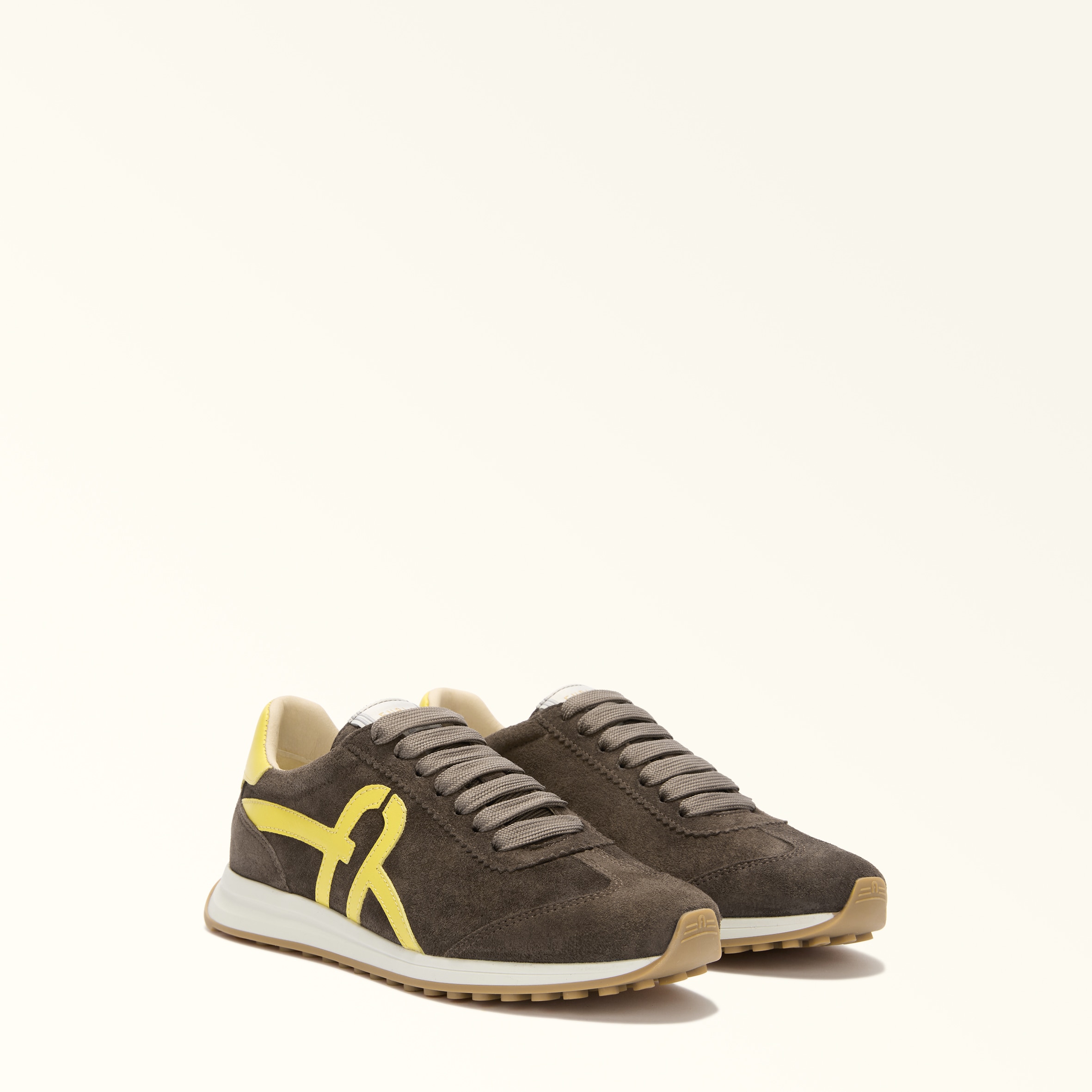 YK56RET_BX0580_4401_4719S_M1.