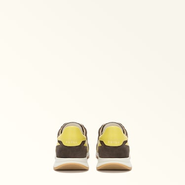 Furla Retrò Furla Retrò