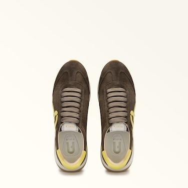 Furla Retrò Furla Retrò