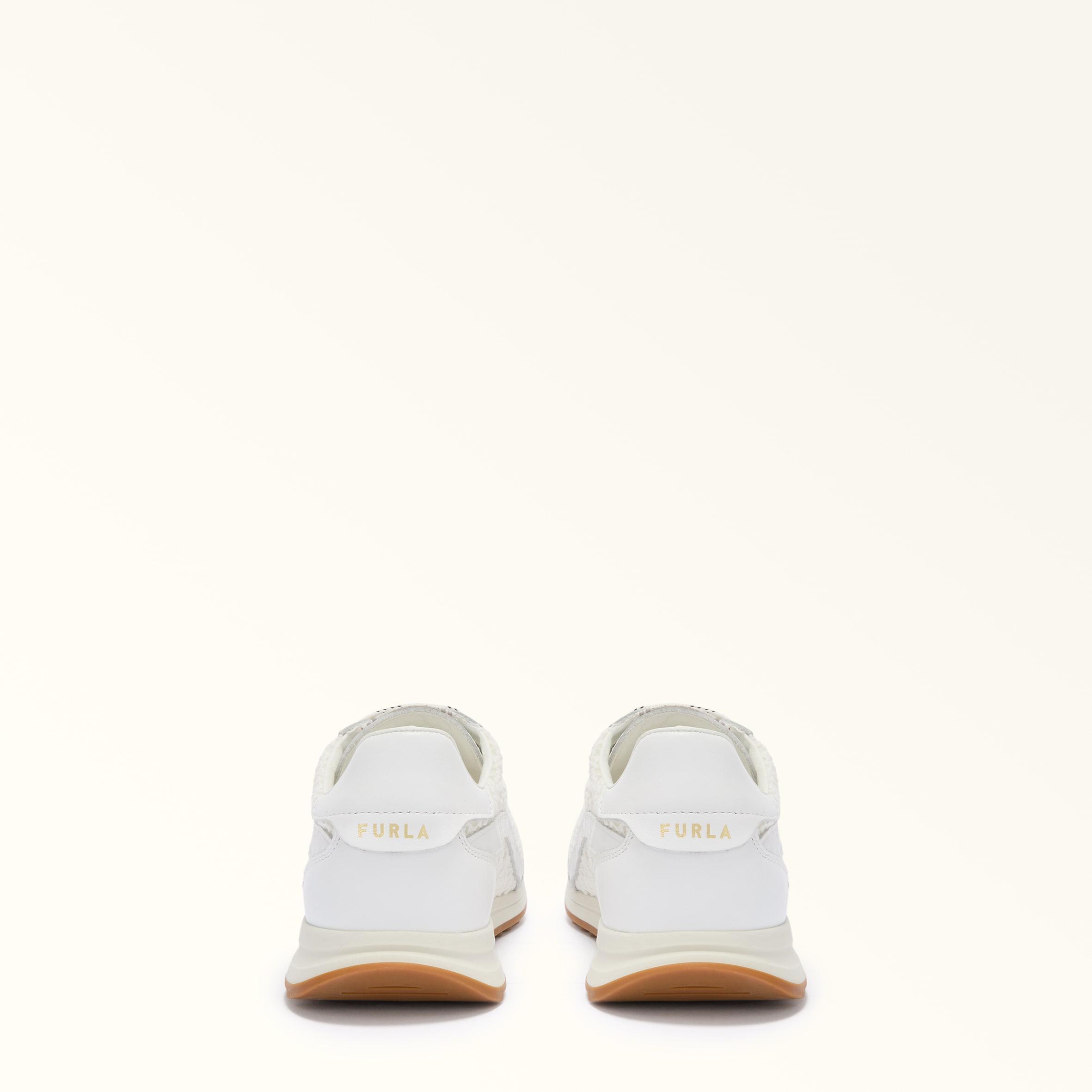 Sneakers TALCO h Furla Retro' | Furla US
