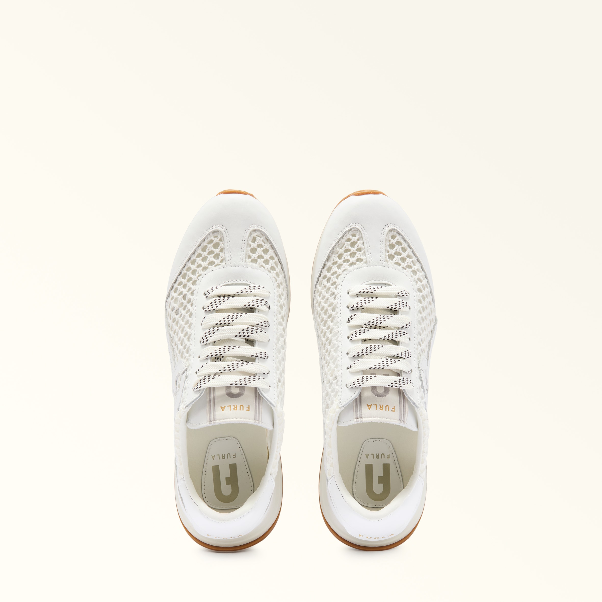 Sneakers TALCO h Furla Retro' | Furla US