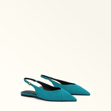 Furla Sfera Furla Sfera