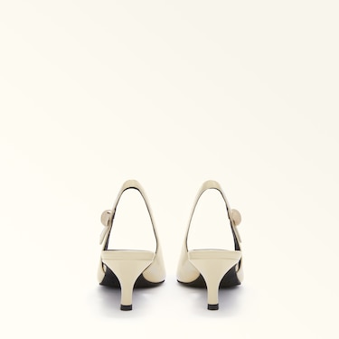 Furla Sfera Furla Sfera