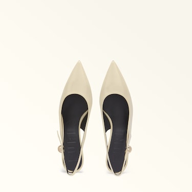 Furla Sfera Furla Sfera