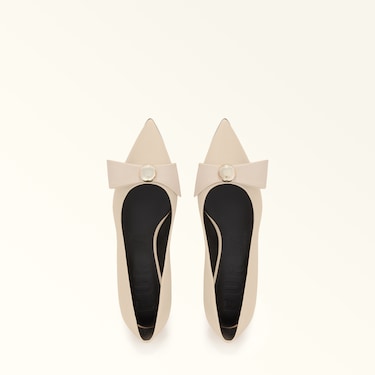 Furla Sfera Furla Sfera