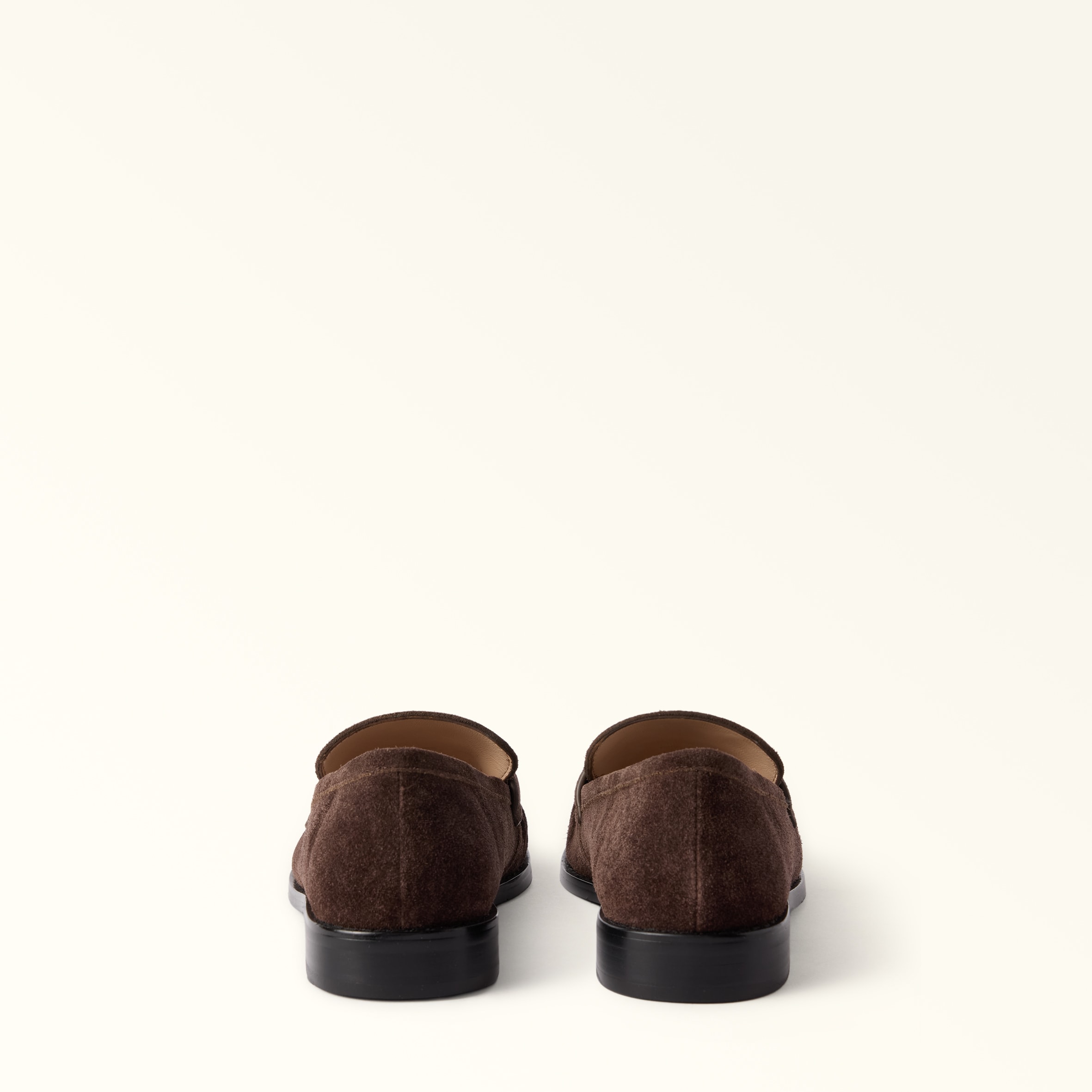 Furla Soft