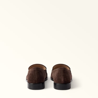 Furla Soft Furla Soft