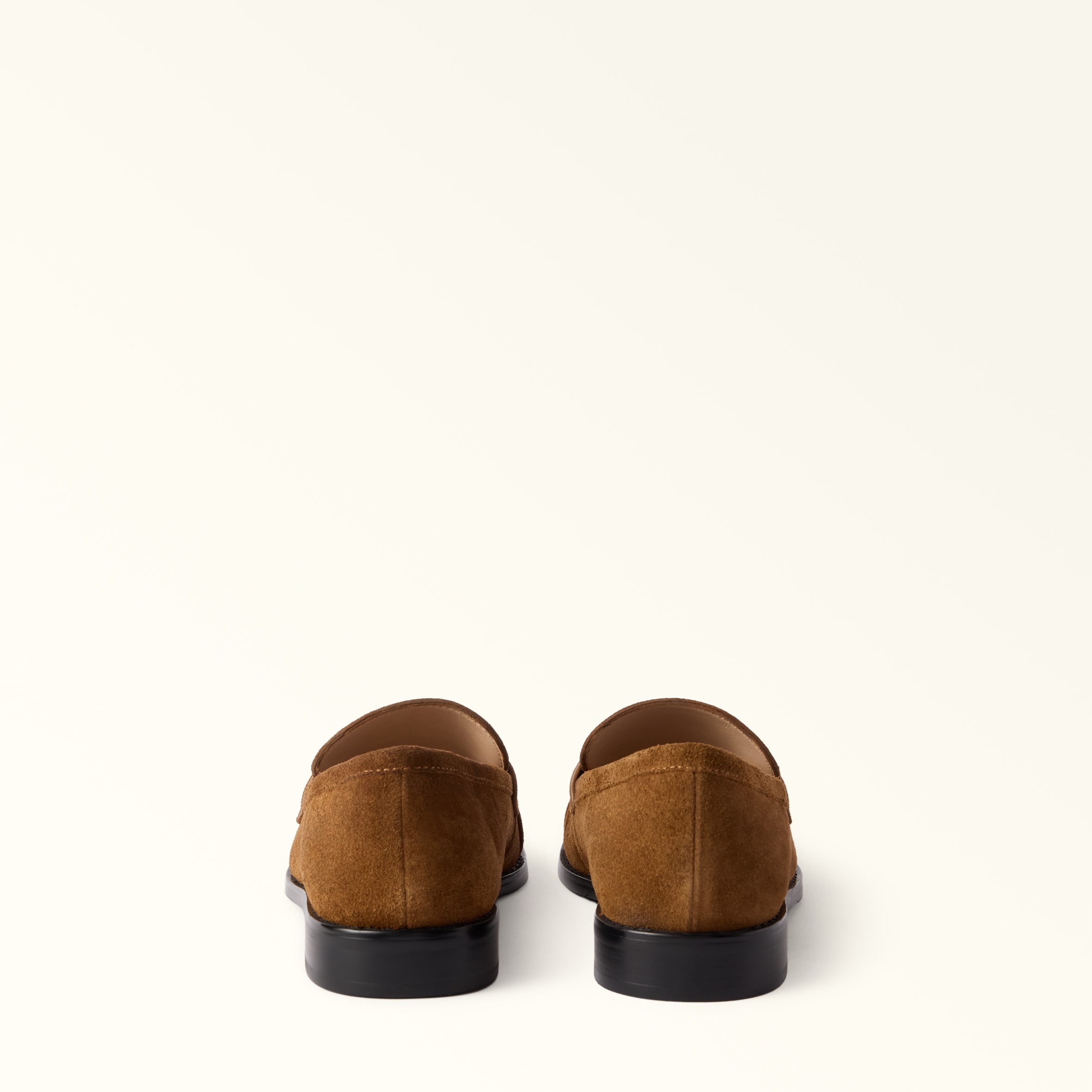 Furla Soft