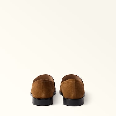 Furla Soft Furla Soft