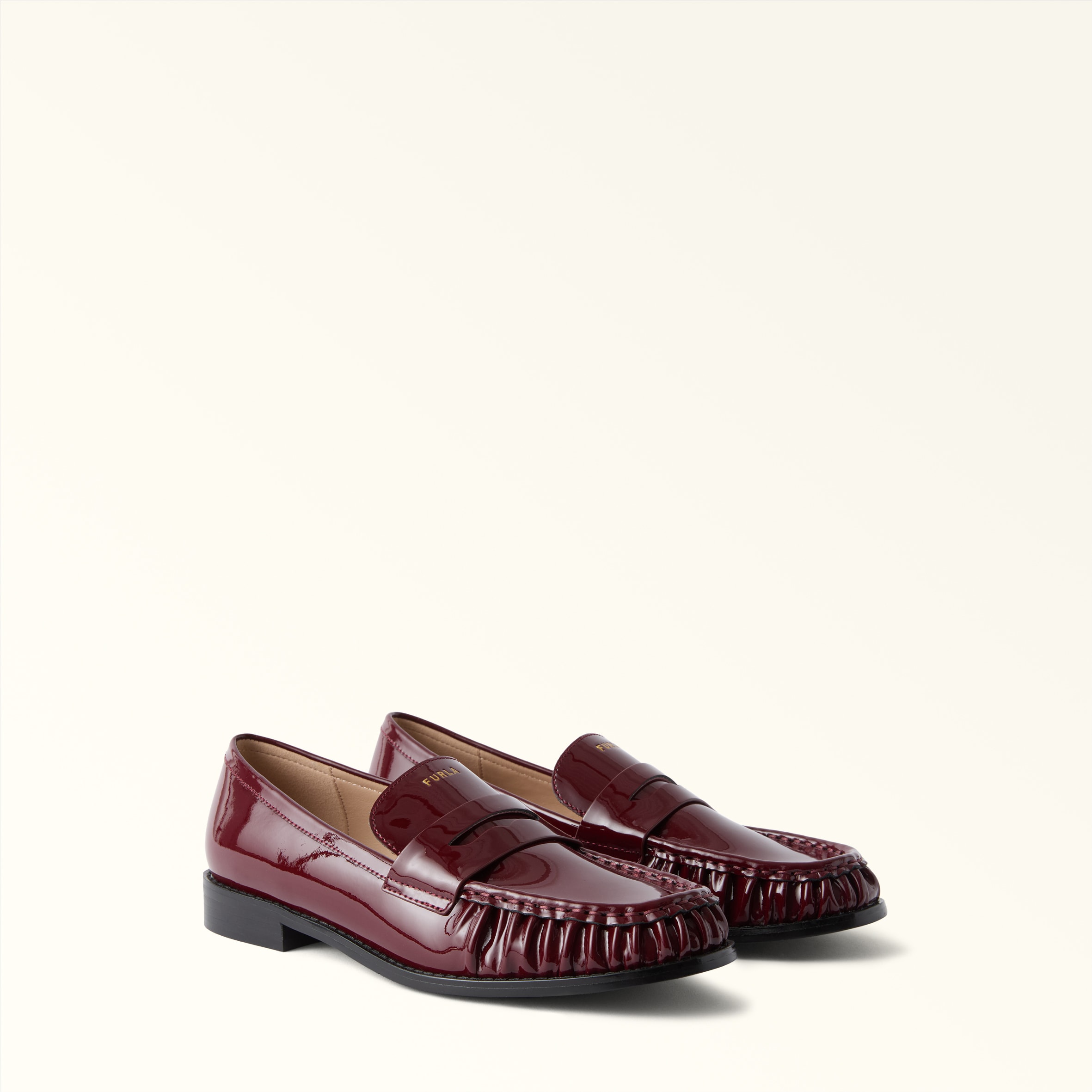 Furla Soft