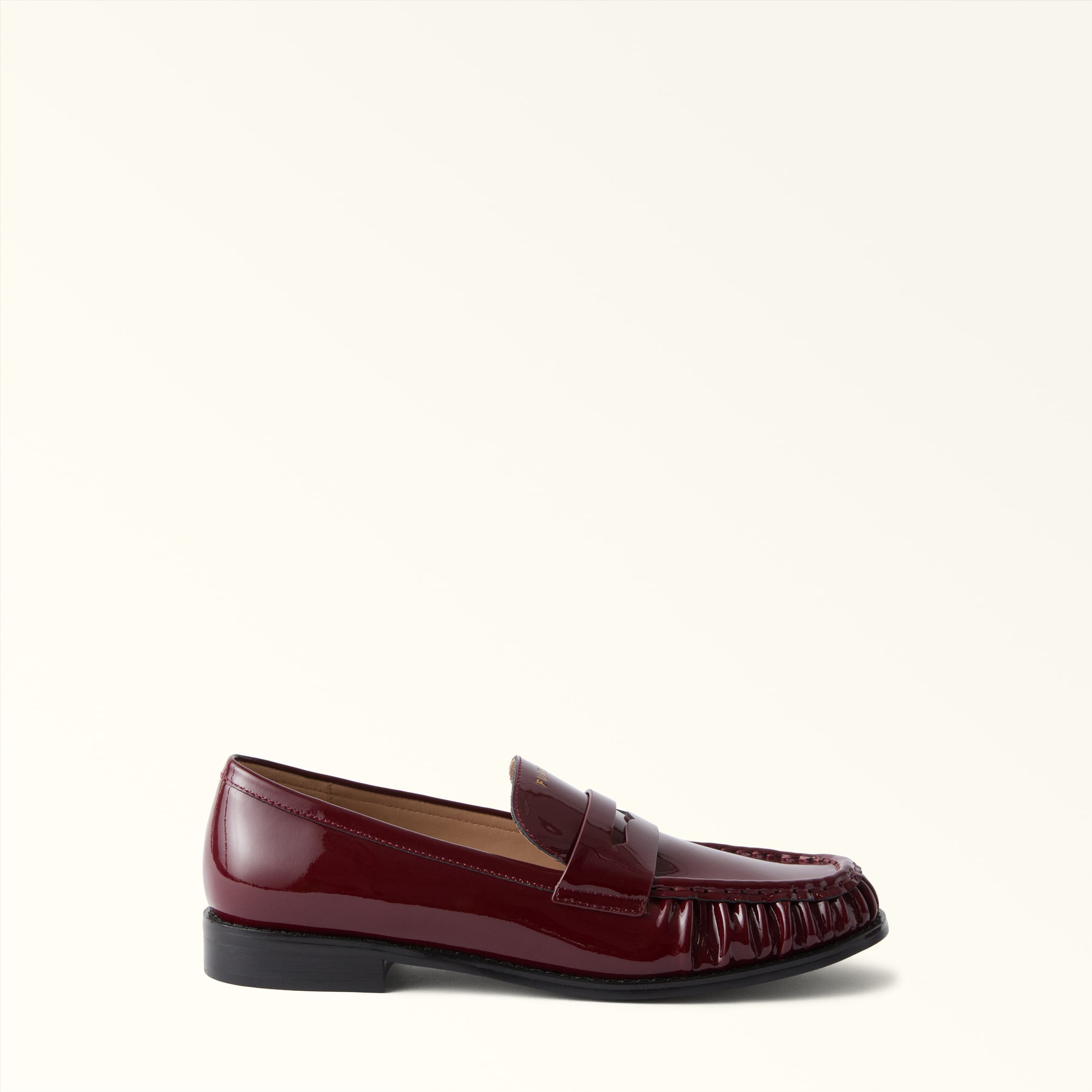 Furla Soft
