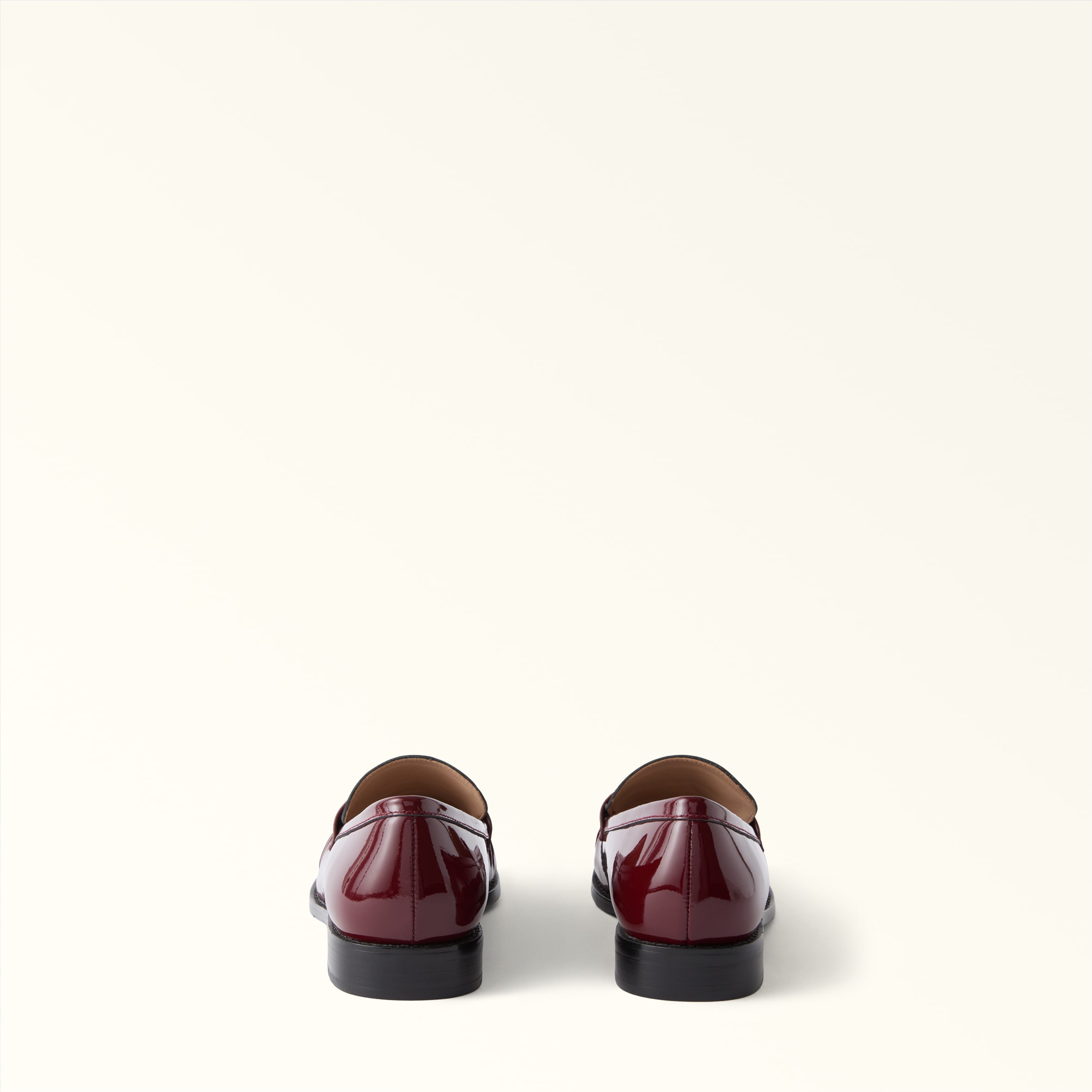 Furla Soft