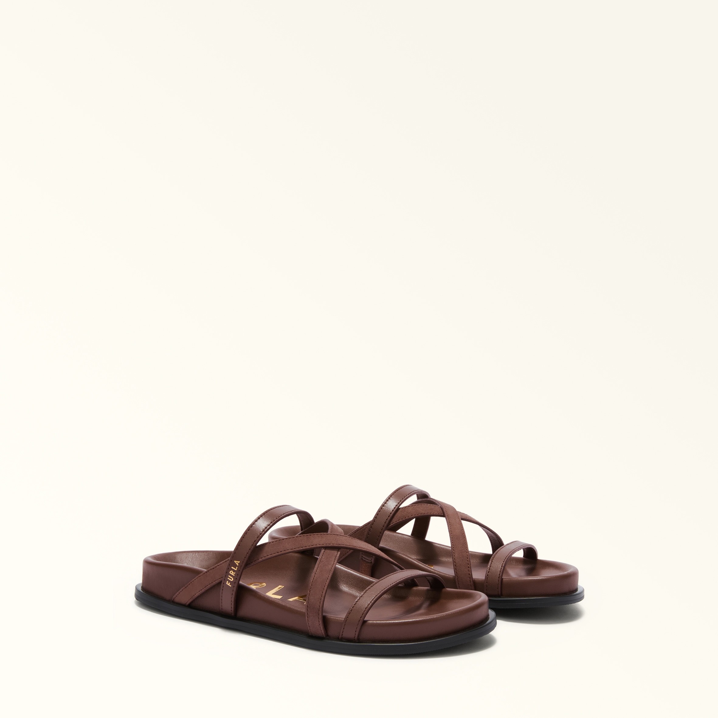 Women's Designer Shoes: Sneakers and Flat Shoes | Furla