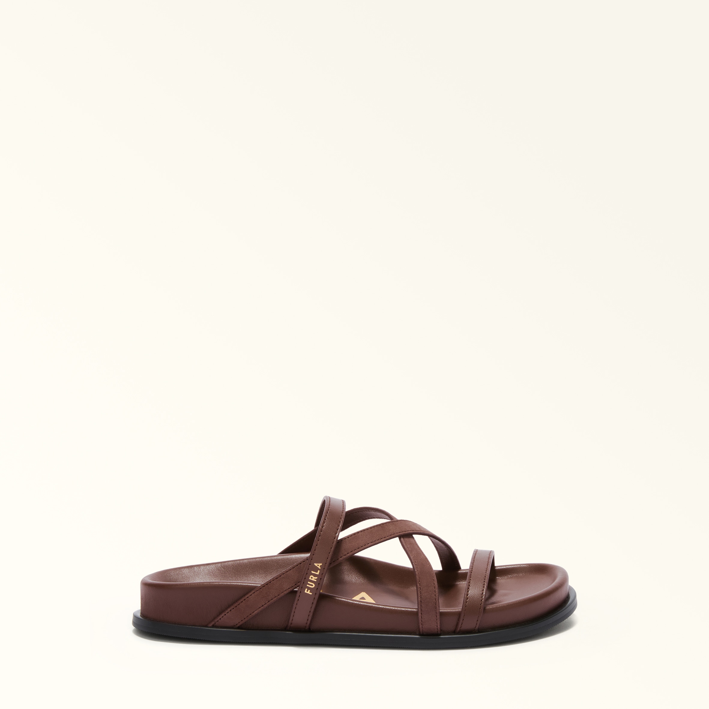 Furla Solea
