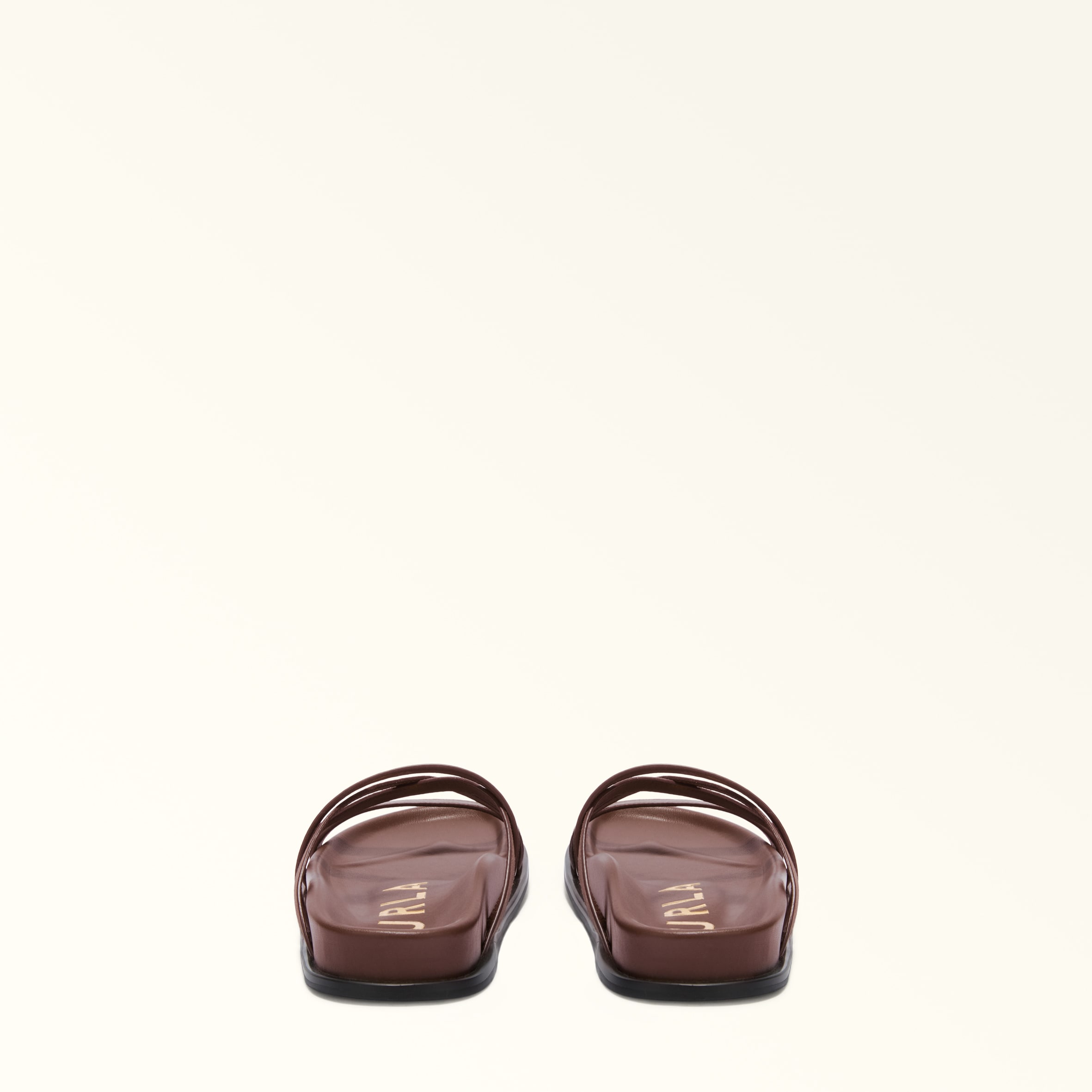 Furla Solea