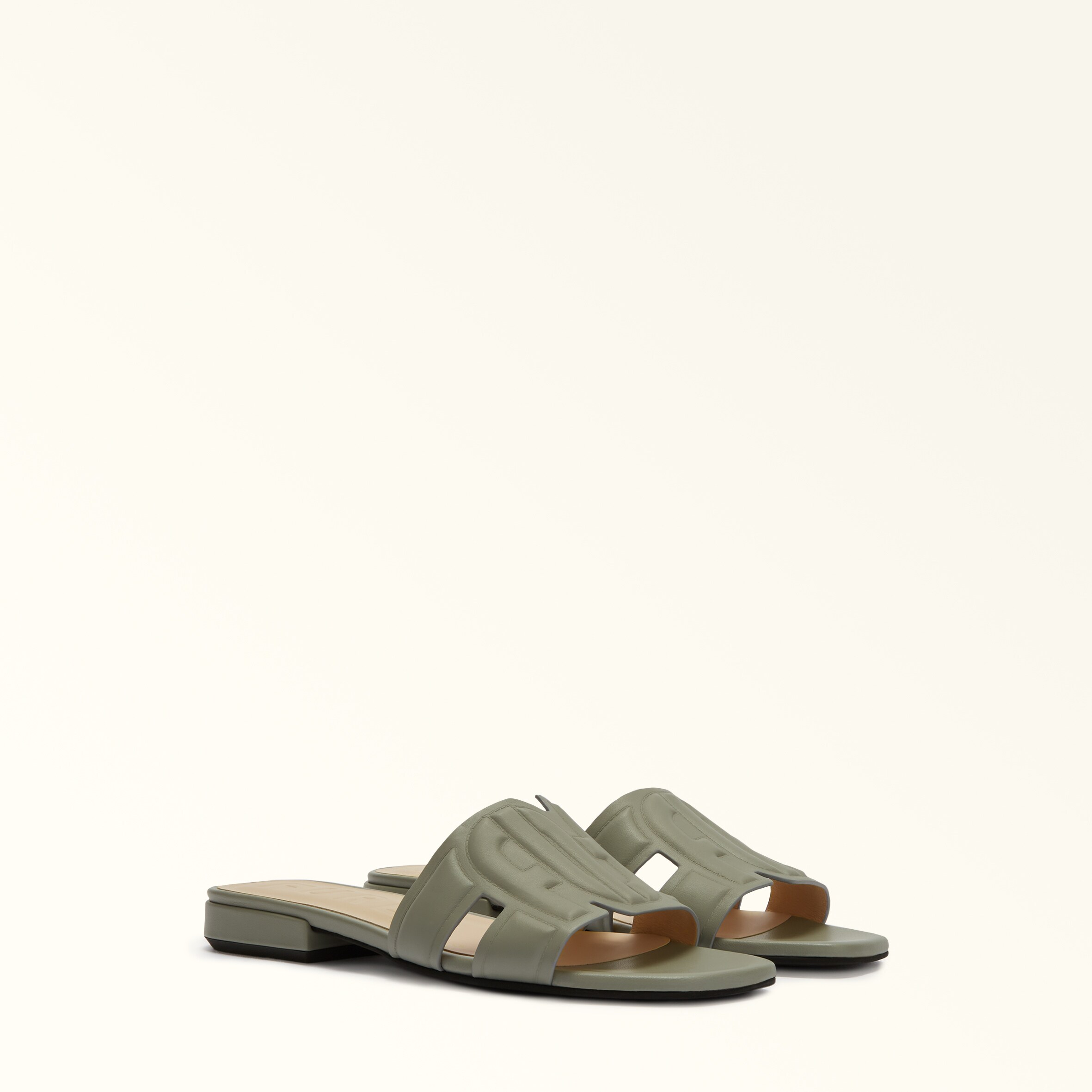 Furla Summer