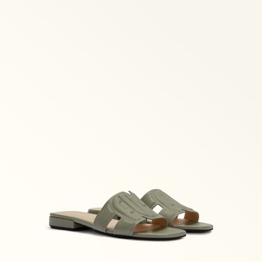 Furla Summer