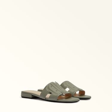 Furla Summer Furla Summer