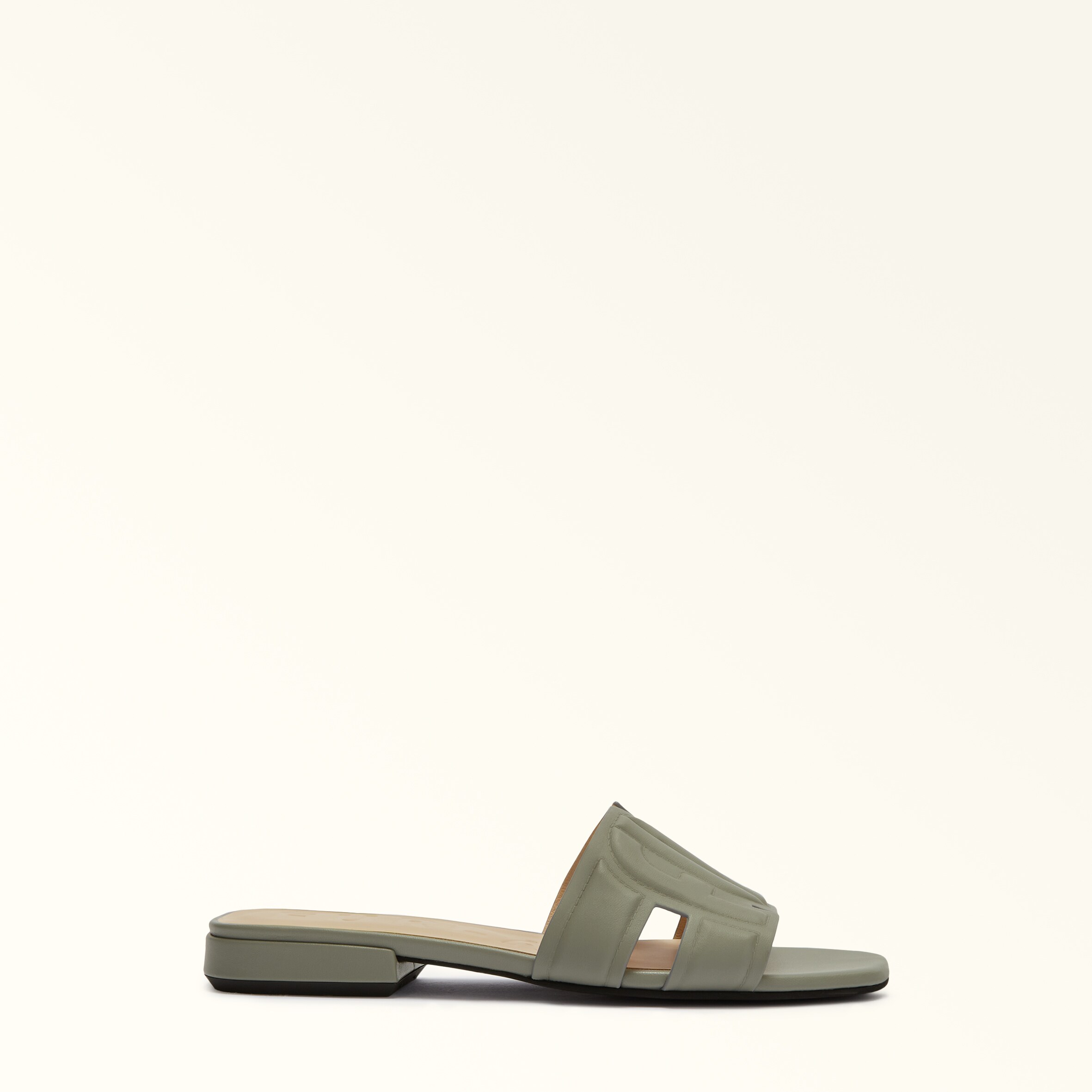 Furla Summer