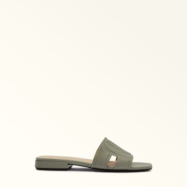 Furla Summer