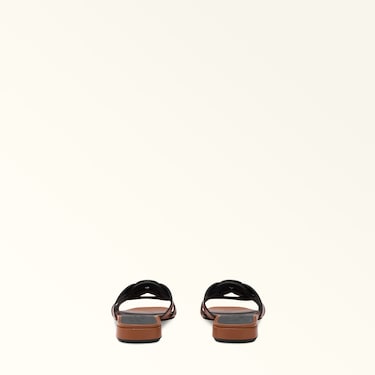 Furla Summer Furla Summer