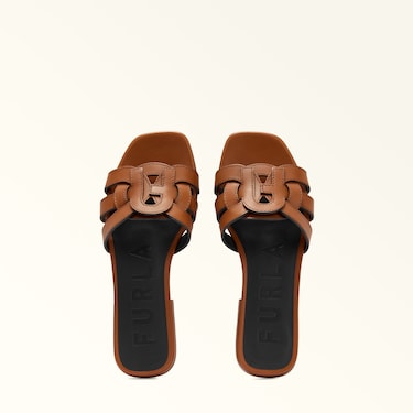 Furla Summer Furla Summer