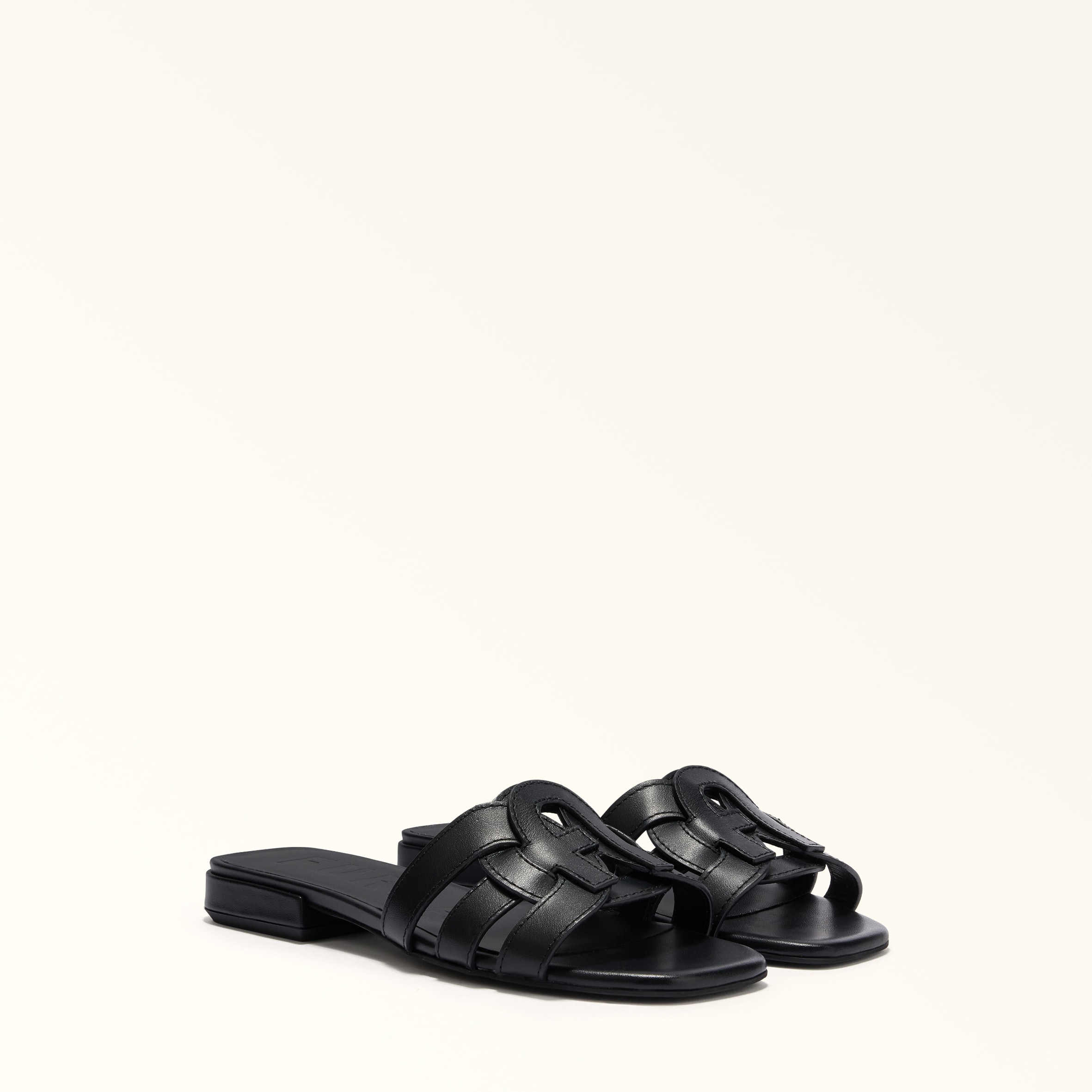 Women's shoes: flat shoes and sneakers, boots and sandals| Furla US