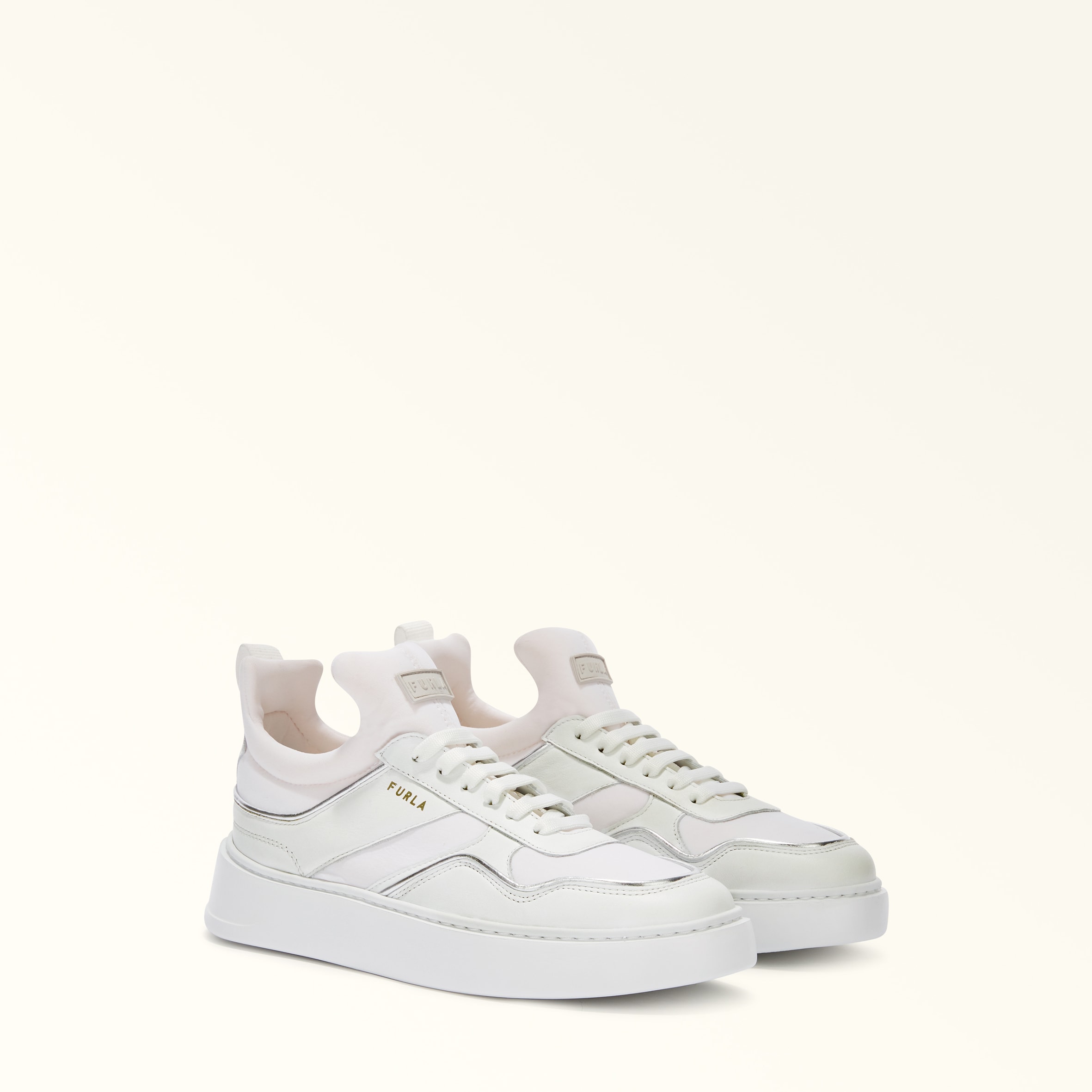 Furla scarpe 2019 sale
