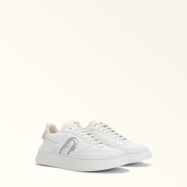 Furlasport Furlasport