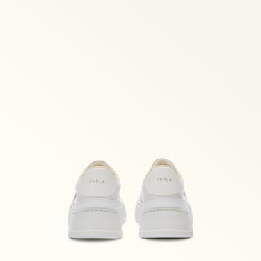 Furlasport Furlasport