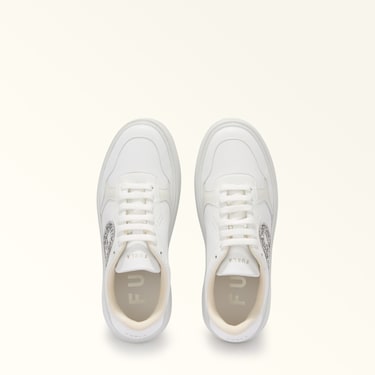 Furlasport Furlasport