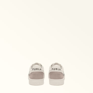 Furla Step