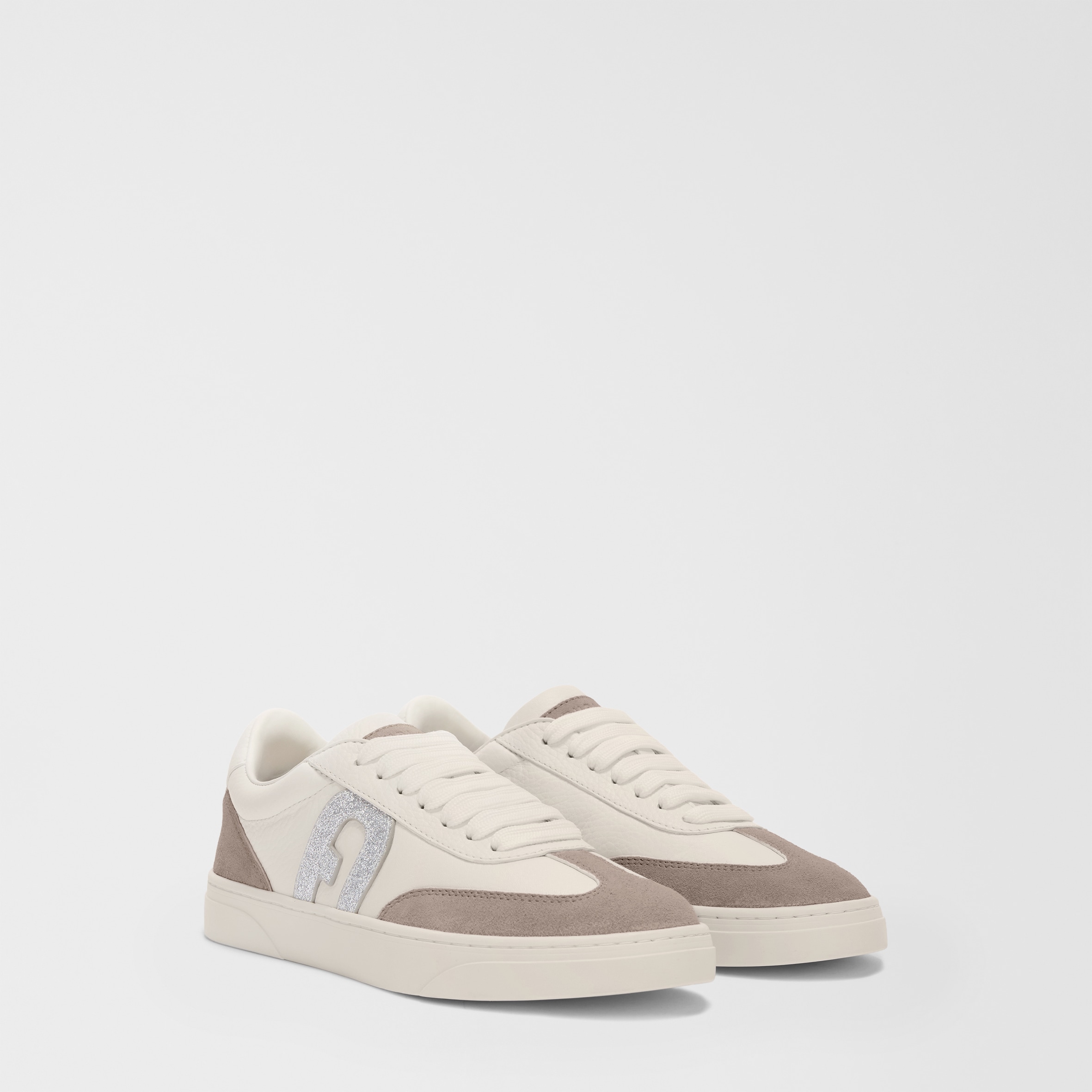 Furla Step
