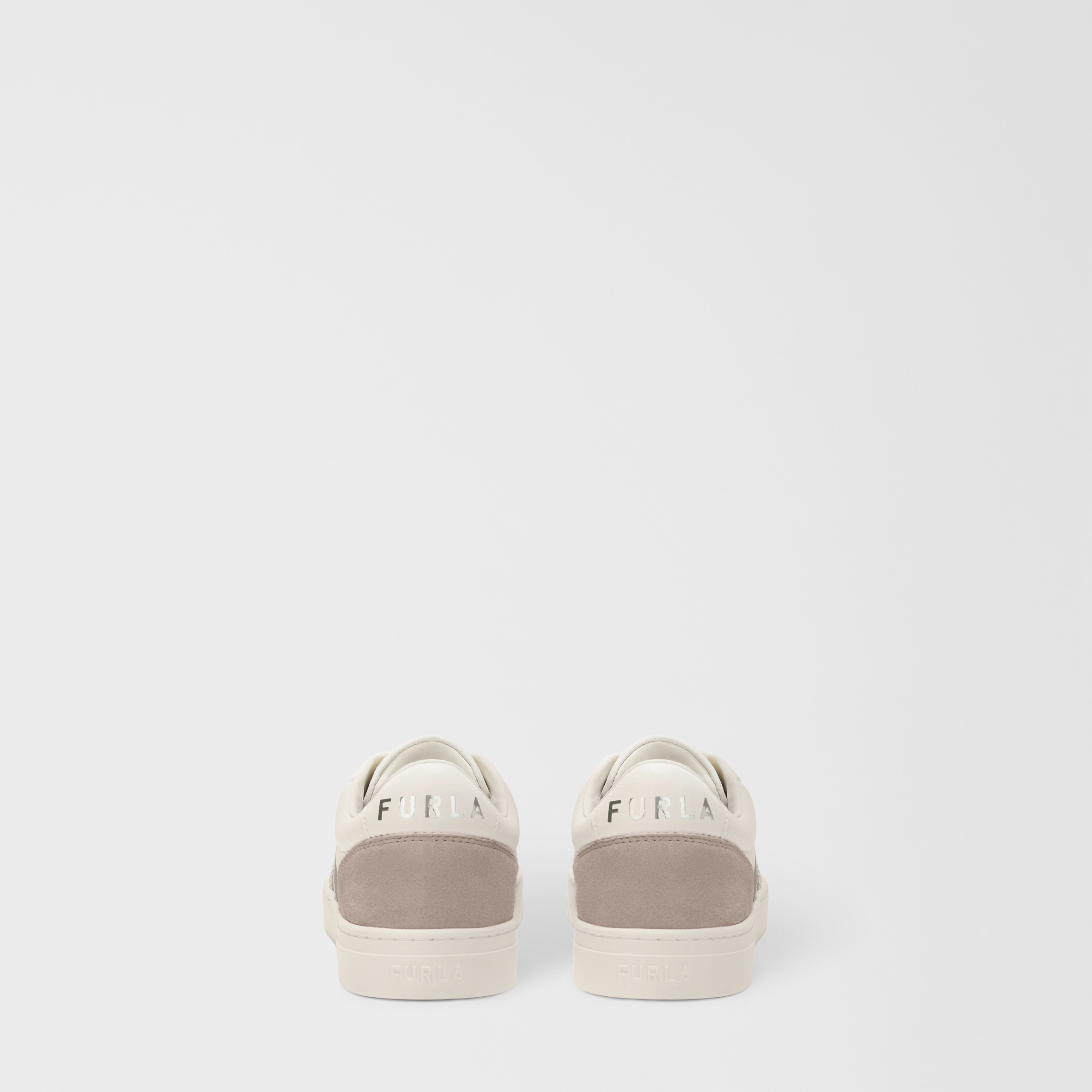 Furla Step