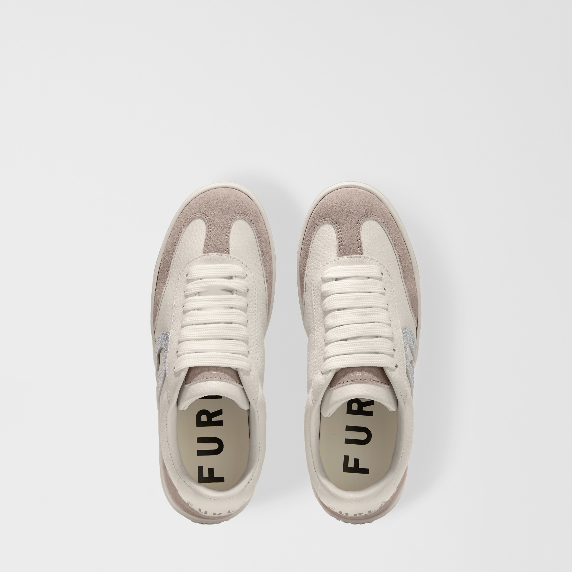 Furla Step