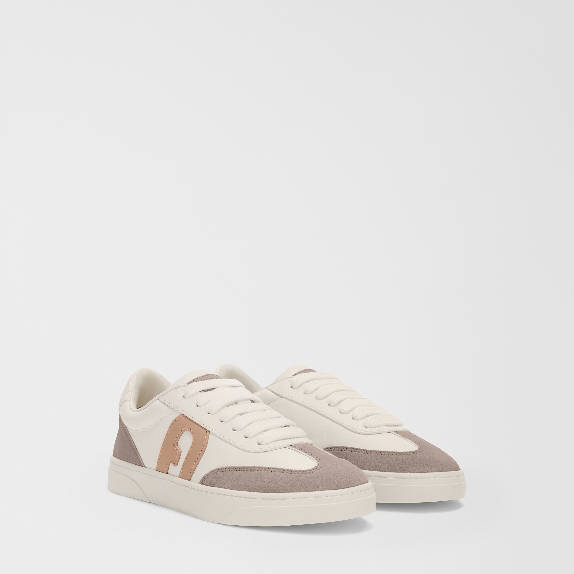 Furla Step