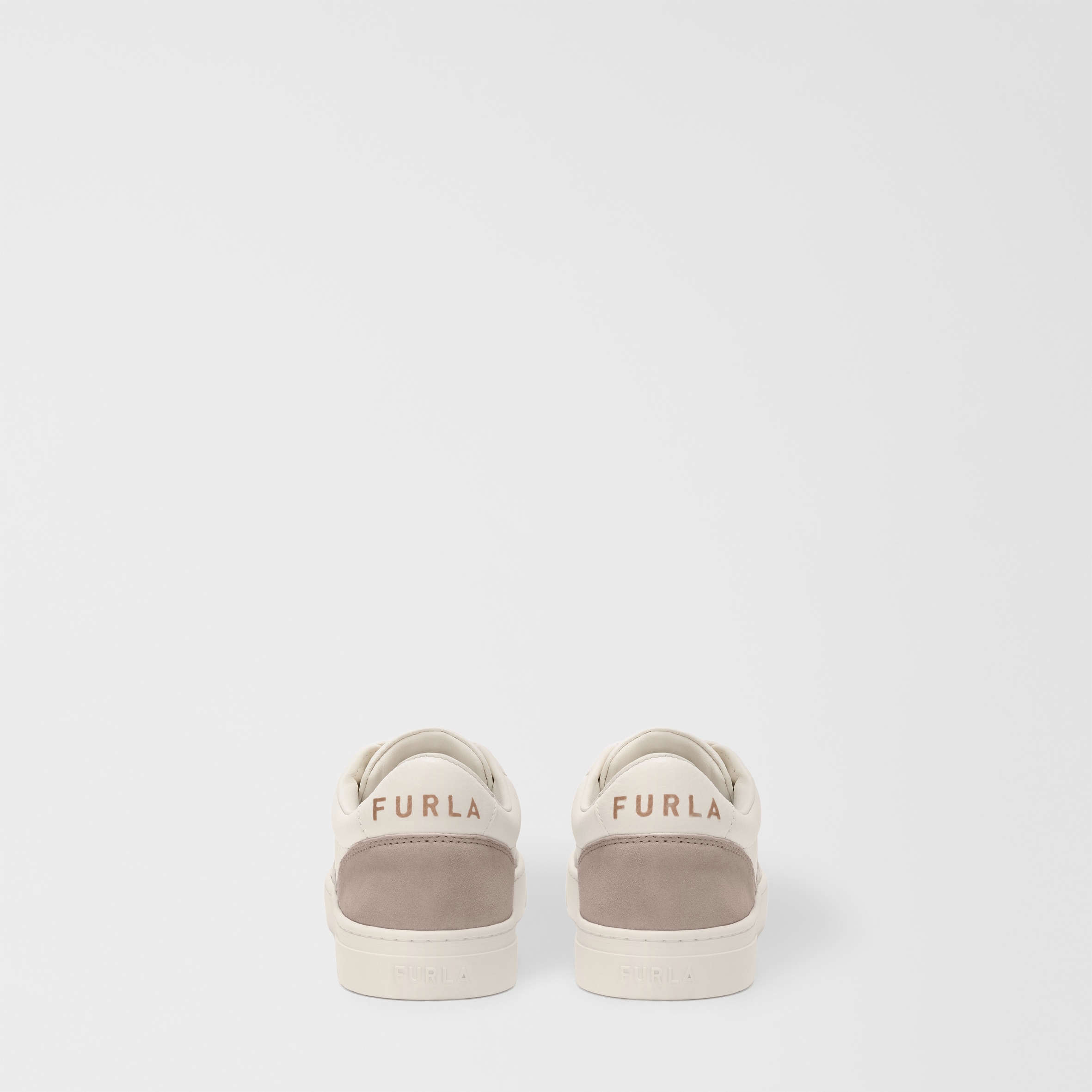 Furla Step